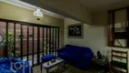 Foto 50 de Casa com 5 Quartos à venda, 620m² em Independência, São Bernardo do Campo