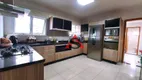 Foto 11 de Apartamento com 3 Quartos à venda, 253m² em Santo Antônio, São Caetano do Sul