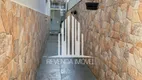 Foto 24 de Sobrado com 3 Quartos à venda, 135m² em Jabaquara, São Paulo