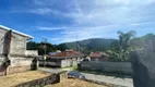 Foto 12 de Lote/Terreno à venda, 250m² em Jardim Aracy, Mogi das Cruzes