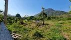 Foto 9 de Lote/Terreno à venda, 3000m² em Rincao Mimoso Itaipuacu, Maricá