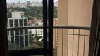 Foto 6 de Flat com 1 Quarto para alugar, 33m² em Itaim Bibi, São Paulo