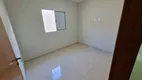 Foto 13 de Casa com 3 Quartos à venda, 130m² em Jardim Ouro Verde, Bauru