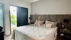 Foto 12 de Casa de Condomínio com 3 Quartos à venda, 180m² em Morros, Sorocaba