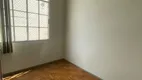 Foto 2 de Apartamento com 2 Quartos à venda, 90m² em Centro, Belo Horizonte