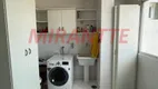 Foto 4 de Apartamento com 3 Quartos à venda, 224m² em Santana, São Paulo