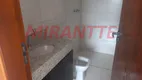 Foto 8 de Apartamento com 2 Quartos à venda, 42m² em Chora Menino, São Paulo