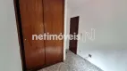 Foto 6 de Apartamento com 2 Quartos à venda, 60m² em Vila Amália, São Paulo