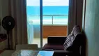 Foto 13 de Apartamento com 2 Quartos à venda, 64m² em Praia do Flamengo, Salvador