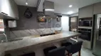 Foto 16 de Apartamento com 3 Quartos à venda, 120m² em Vila Ester Zona Norte, São Paulo