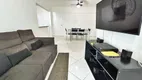 Foto 3 de Apartamento com 2 Quartos à venda, 89m² em Cidade Ocian, Praia Grande