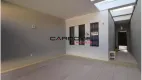 Foto 6 de Casa com 3 Quartos à venda, 140m² em Vila Prudente, São Paulo