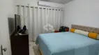 Foto 17 de Casa com 2 Quartos à venda, 106m² em Centro, Canoas