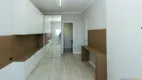 Foto 20 de Apartamento com 2 Quartos à venda, 89m² em Nossa Senhora das Graças, Canoas