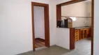 Foto 22 de Cobertura com 5 Quartos à venda, 303m² em Santa Teresa, Rio de Janeiro