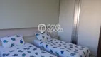 Foto 19 de Apartamento com 3 Quartos à venda, 129m² em Copacabana, Rio de Janeiro