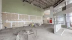 Foto 12 de Ponto Comercial à venda, 434m² em Jardim Goiás, Goiânia