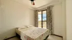 Foto 13 de Apartamento com 4 Quartos à venda, 120m² em Enseada Azul, Guarapari