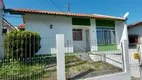 Foto 3 de Casa com 3 Quartos à venda, 150m² em Capoeiras, Florianópolis