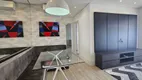 Foto 13 de Apartamento com 2 Quartos para alugar, 75m² em Aclimação, São Paulo