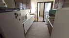 Foto 17 de Cobertura com 3 Quartos à venda, 160m² em Enseada, Guarujá