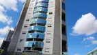 Foto 18 de Apartamento com 3 Quartos à venda, 83m² em Lourdes, Belo Horizonte