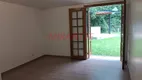 Foto 6 de Casa de Condomínio com 4 Quartos à venda, 645m² em Roseira, Mairiporã