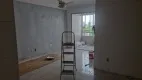 Foto 8 de Apartamento com 3 Quartos para alugar, 86m² em Casa Amarela, Recife