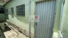 Foto 4 de Casa de Condomínio com 3 Quartos à venda, 181m² em Parque Novo Mundo, São Paulo