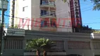 Foto 10 de Apartamento com 2 Quartos à venda, 57m² em Santana, São Paulo
