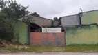 Foto 13 de Galpão/Depósito/Armazém para venda ou aluguel, 1300m² em Sampaio Correia, Saquarema
