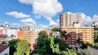 Foto 8 de Apartamento com 2 Quartos à venda, 75m² em Centro, Bento Gonçalves
