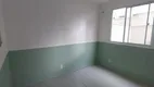 Foto 4 de Apartamento com 2 Quartos à venda, 65m² em Cabula VI, Salvador