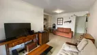 Foto 7 de Apartamento com 2 Quartos à venda, 80m² em Vila Ipiranga, Londrina