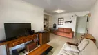 Foto 7 de Apartamento com 2 Quartos para venda ou aluguel, 80m² em Vila Ipiranga, Londrina