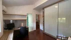 Foto 48 de Casa de Condomínio com 4 Quartos à venda, 314m² em Granja Viana, Cotia