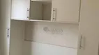 Foto 69 de Apartamento com 2 Quartos à venda, 50m² em Vila Paranaguá, São Paulo