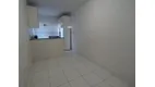 Foto 7 de Casa com 2 Quartos à venda, 70m² em Cara Cara, Ponta Grossa