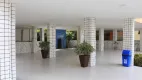 Foto 4 de Apartamento com 2 Quartos à venda, 55m² em Trobogy, Salvador
