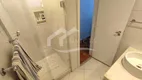 Foto 25 de Apartamento com 3 Quartos à venda, 220m² em Copacabana, Rio de Janeiro