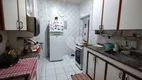 Foto 16 de Apartamento com 3 Quartos à venda, 109m² em Tijuca, Rio de Janeiro