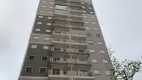 Foto 32 de Apartamento com 2 Quartos à venda, 55m² em Vila Galvão, Guarulhos