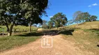 Foto 26 de Fazenda/Sítio à venda em Zona Rural, Hidrolândia