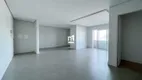 Foto 7 de Apartamento com 3 Quartos à venda, 110m² em Centro, Flores da Cunha