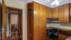 Foto 8 de Apartamento com 2 Quartos à venda, 69m² em Vila Olímpia, São Paulo