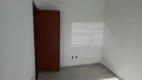 Foto 7 de Casa com 2 Quartos à venda, 163m² em Serra Dourada, Vespasiano