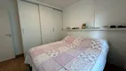 Foto 11 de Apartamento com 3 Quartos à venda, 94m² em Jacarepaguá, Rio de Janeiro