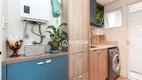 Foto 21 de Apartamento com 3 Quartos à venda, 102m² em Velha, Blumenau