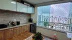 Foto 2 de Apartamento com 3 Quartos à venda, 73m² em Imbuí, Salvador