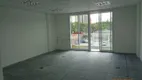 Foto 7 de Imóvel Comercial à venda, 41m² em Vl Baruel, São Paulo